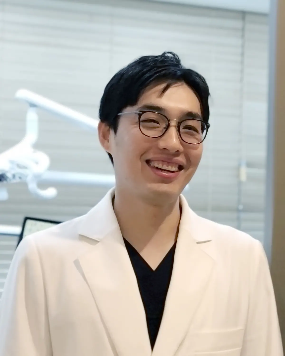 민재홍 대표원장